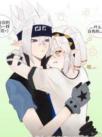 小蓝鸟官网网页版