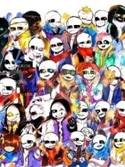 91大事件线路网站