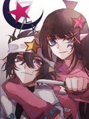 花季传媒网站免费观看