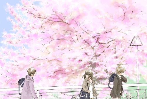 日本高清砖码砖2022