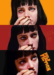 人人影视在线观看免费观看高清版