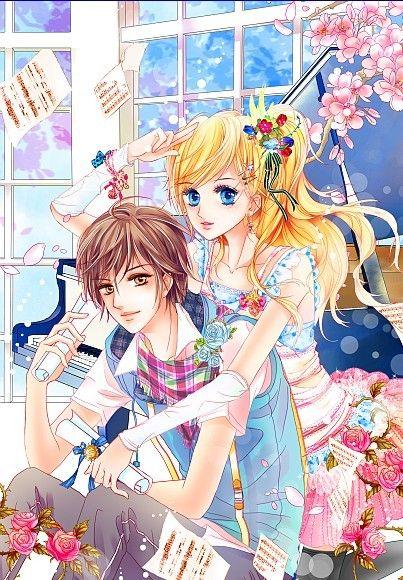 家庭摄像头破解软件