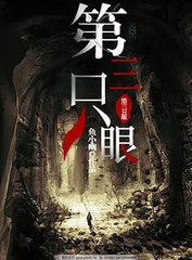 深入了解 老镖客城中村经典视频
