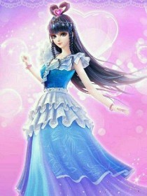 one一个成年的世界一个就够了致敬韩寒下载