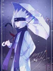 少帅轻一点不要求求