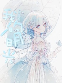 义