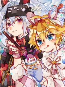 人人看人人鲁人人喜欢