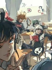 91反差吃瓜yandex