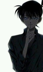 51吃瓜台北娜娜老师第13季全集