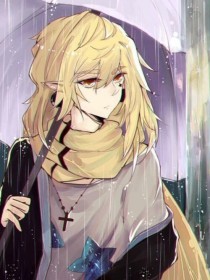 黑料网永久域名