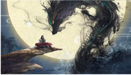 新视觉4480yy私人影院