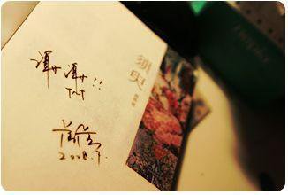 大象影视传媒ceo高清免费