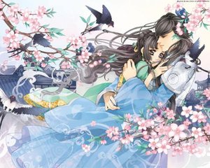 天美无忧麻花果冻