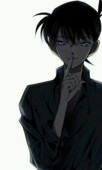 海角视频官方入口