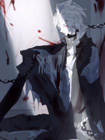 腰部猛往下一沉是怎么回事