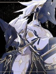 两人打扑克又痛又叫