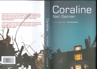 亚欧一区二区视频