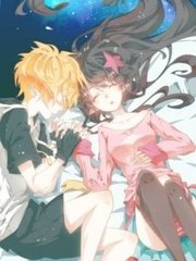 正在进入请等待5秒灯塔导航