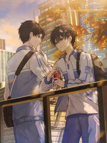 星空无限传媒在线完整免费网站