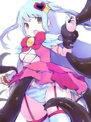 未满18周岁禁止入内网站