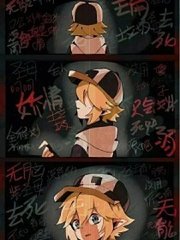 91大事件九一入口一