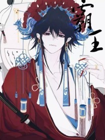 免费传媒在线观看