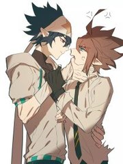 狼网导航正在跳转