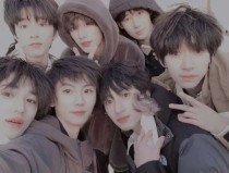 芒果回家视频永久回家