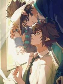 捅主任的日常在线观看