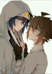 海角论坛 晓彤表妹