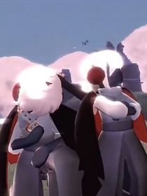 深入了解 小草回家的路2025入口