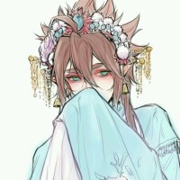 香蕉榴莲秋葵绿巨人草莓樱花视频