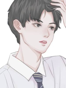 芭乐樱桃秋葵小蝌蚪