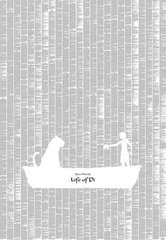 在线观看永久域名自动跳转